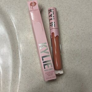 Kylie Cosmetics Matte Liquid Lipstick 736 “On Brand Matte” - New in Box